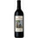 The Mill Keeper by Gamble Family Napa Cabernet
