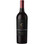 Erikson & Caradin Raptor & Crimson Napa Cabernet