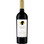 Goldschmidt Hilary Charming Creek Vineyard Oakville Cabernet