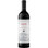 Daou Reserve Paso Robles Cabernet