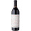 Treana by Austin Hope Paso Robles Cabernet