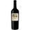 Alexander Valley Vineyards Cyrus Red Blend