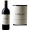 Corliss Estates Columbia Valley Cabernet