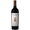 RouteStock Napa Cabernet