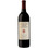 Alexander Valley Vineyards Wetzel Family Estate Alexander Cabernet