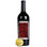 1849 Wine Company Declaration Napa Cabernet