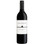Greg Norman Paso Robles Cabernet