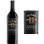 Bledsoe Family Flying B Walla Walla Cabernet
