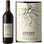 Ground Effect Santa Ynez Cabernet