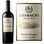 Guarachi Napa Cabernet