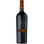 Josh Cellars Reserve Paso Robles Cabernet