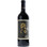 Reynolds Family Winery Estate Napa Cabernet