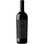 Beringer Knights Valley Reserve Cabernet