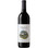 Bezel by Cakebread Paso Robles Cabernet