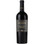 Vina Robles Mountain Road Reserve Paso Robles Cabernet