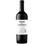 Band Of Vintners Napa Cabernet