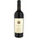 Set In Stone Alexander Cabernet