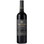 Vina Robles Paso Robles Cabernet