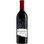 Broadside Paso Robles Cabernet