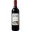 Stone Cellars California Cabernet