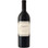 Jayson by Pahlmeyer Napa Cabernet