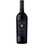 Textbook Reserve Napa Cabernet