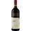 Quilt Napa Cabernet