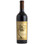 Bella Union Napa Cabernet