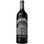 Bonanza by Wagner Family California Cabernet