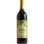 Post & Beam by Far Niente Family Napa Cabernet