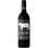Slices Tri-County Cabernet