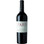 Pars Napa Cabernet