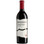 Broadside Margarita Vineyard Paso Robles Cabernet