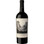 Roots Run Deep Bound & Determined Napa Cabernet