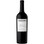 Obsidian Volcanic Estate Red Hills Lake County Cabernet