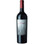 Avid Spring Mountain Napa Cabernet