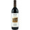 L'Ecole No. 41 Walla Walla Cabernet Washington