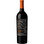 Educated Guess Napa Cabernet