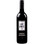 City Limits Columbia Valley Cabernet Washington