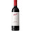 Penfolds Bin 704 Napa Cabernet