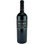 Hope & Grace Napa Cabernet