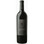 Ellman Brothers Proprietary Napa Red Blend