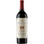 Beaulieu Vineyard Napa Cabernet