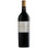 Annabella Napa Cabernet