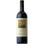 Sullivan Coeur de Vigne Napa Cabernet