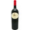 Clos Du Bois California Cabernet