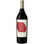 ALH by Paul Hobbs Coombsville Napa Cabernet