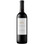 Sinegal Estate Napa Cabernet