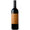 Darioush Caravan Napa Cabernet