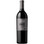 Silverado Vineyards GEO Coombsville Napa Cabernet